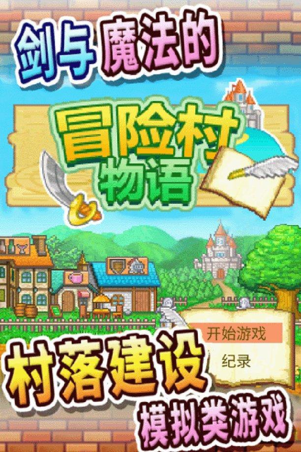 *ST左江(300799)涉嫌重大财务造假,股民索赔分析
