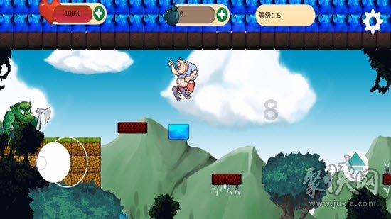 成都室内设计培训学校