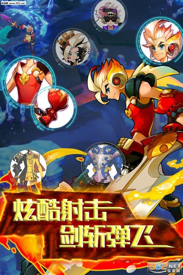 杭州进口电磁阀代理清关注意要点,进口电磁阀通关攻略