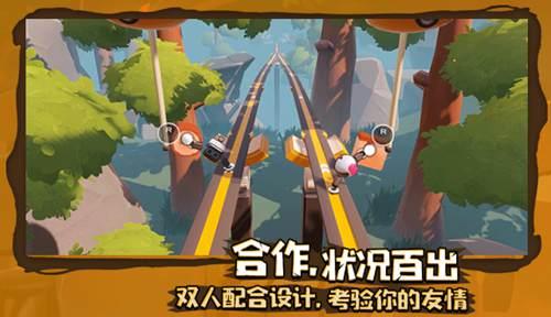 可爱奥莉甜美夏装