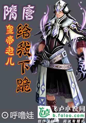 win10怎么取消隐藏文件夹游戏画面