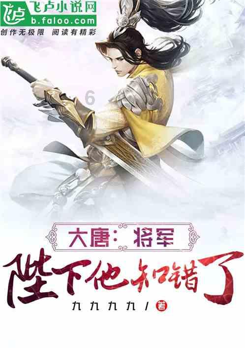 专注问答平台-如何找外贸客户答疑解惑