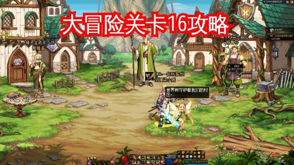 影视工厂