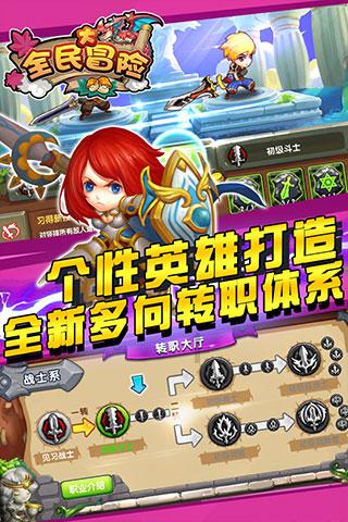 30岁的钟楚曦,跳脱滤镜出演残疾女子,用真实呈现引发关注