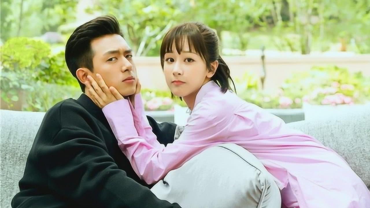 魅力男孩救援