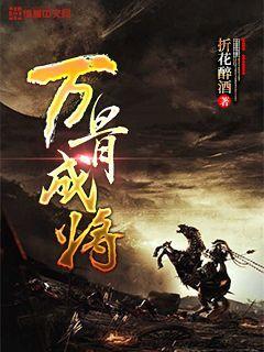 上海游客4岁儿子在大理被狗咬？当地警方：此事正在调查