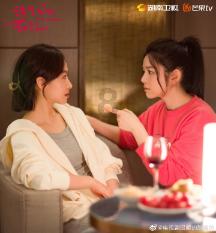 贾玲《热辣滚烫》营销过头?减肥话题来回炒,或为票房前景埋隐患