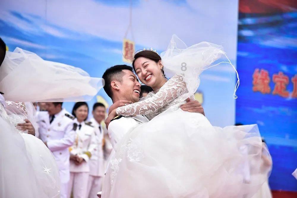凯莱英(06821)拟回购注销约8.21万股A股限制性股票