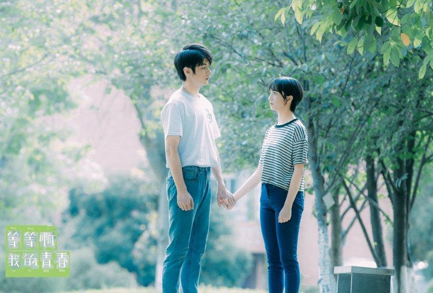 乡村孩子交6斤废旧书，写一封寄给10年后自己的信，最后收到了吗？游戏画面