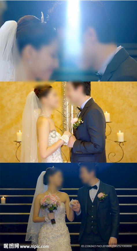 花与剑