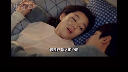 小账本里的民生大变化