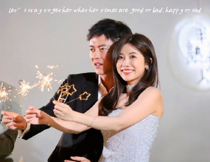 降准幅度两年之最,如何影响市场?公募与券商资管一线解读:万亿流动性叠加降息预期,央妈寒冬送温暖