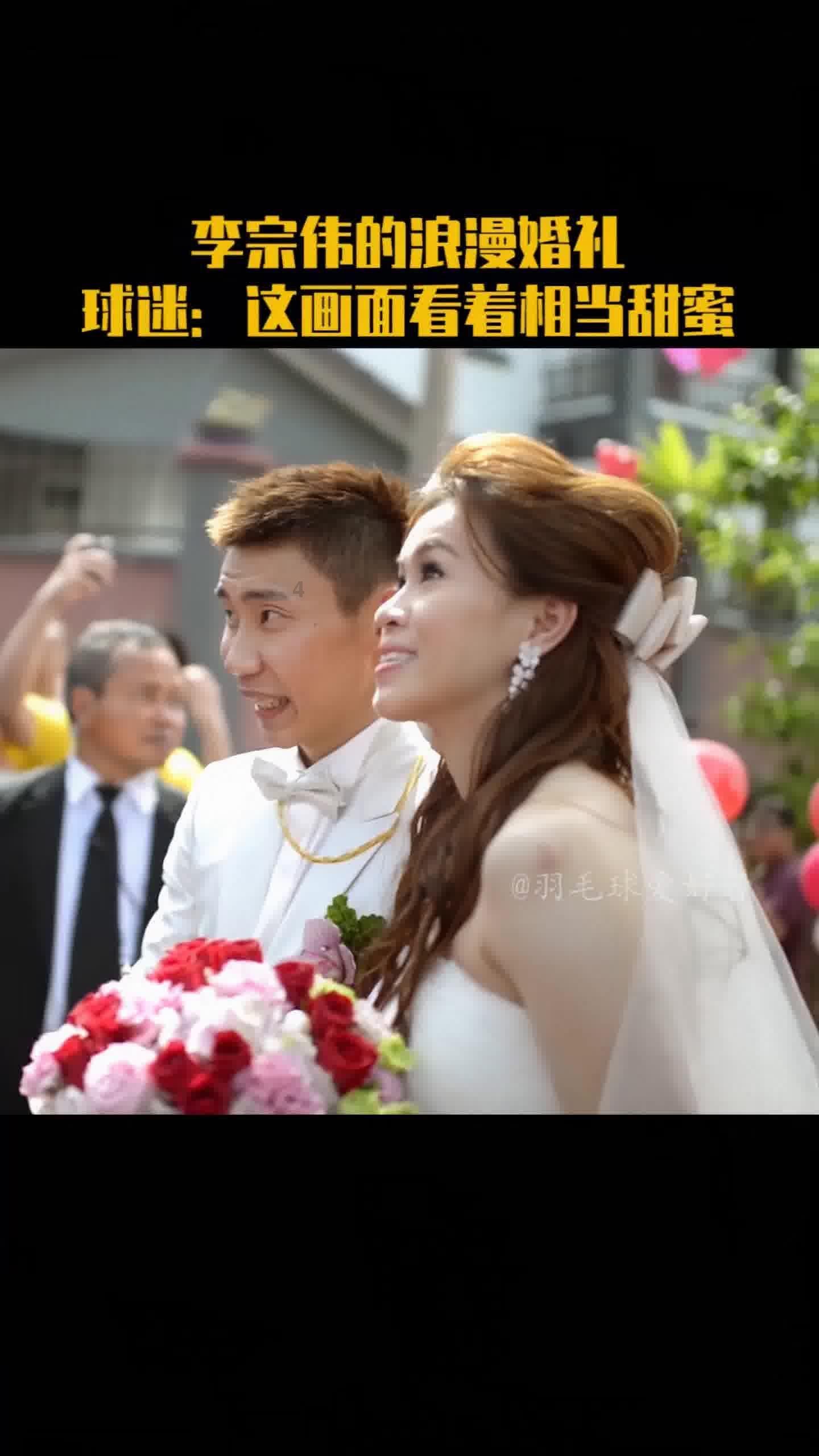 怎么去脸上的痘痘游戏画面