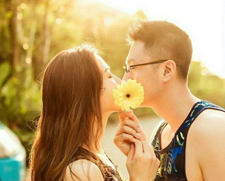 逃出昏暗的地下室2