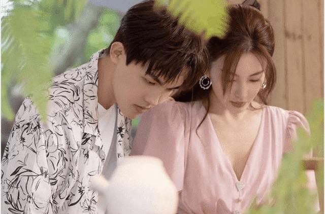 春雨直播app
