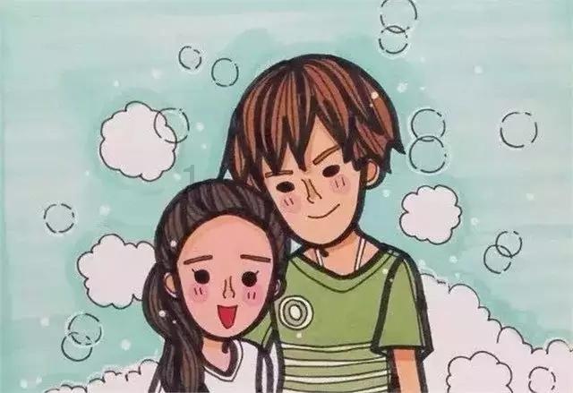 救援小犬立苏