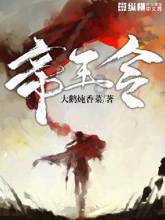 男生眼中漂亮的女生有什么标准?如果好多男生都喜欢围着一个女生,能说明这个女生漂亮吗?-专业的天涯问答交流平台