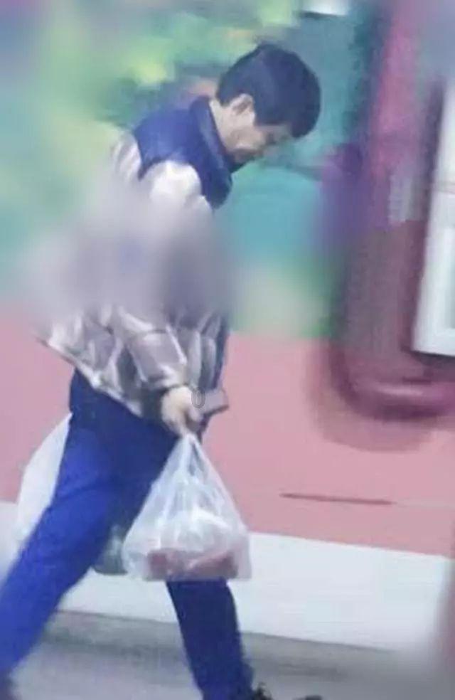 一百年之后