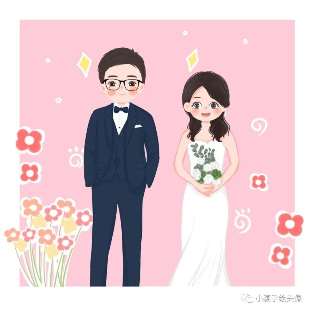 长城汽车取得混动前驱动力总成及汽车专利，动力可向前桥输出也可不向前桥输出