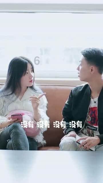 88影视