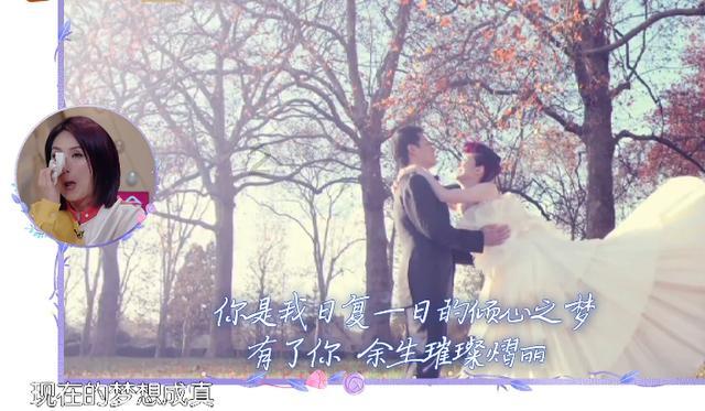 神秘的岛屿