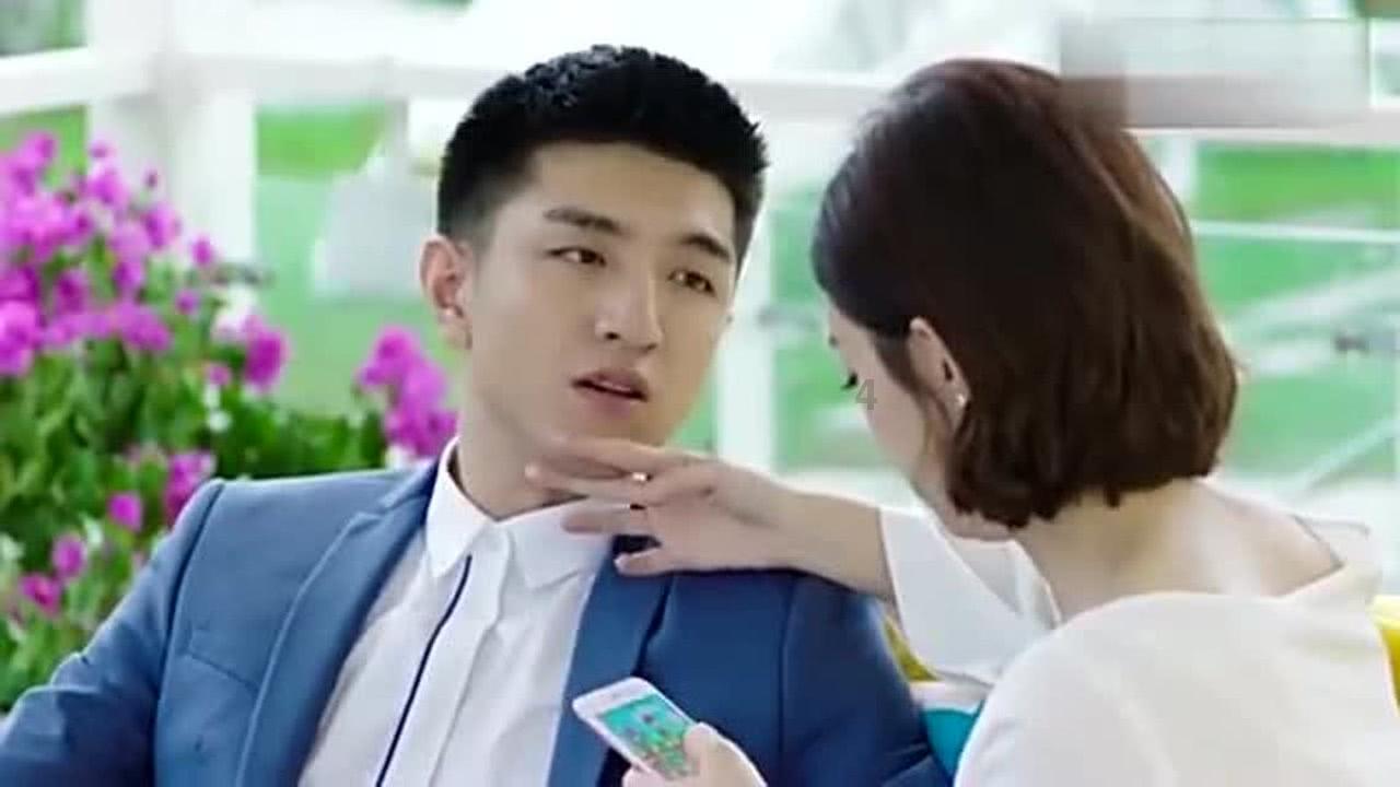 血战西部