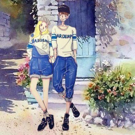 88影视