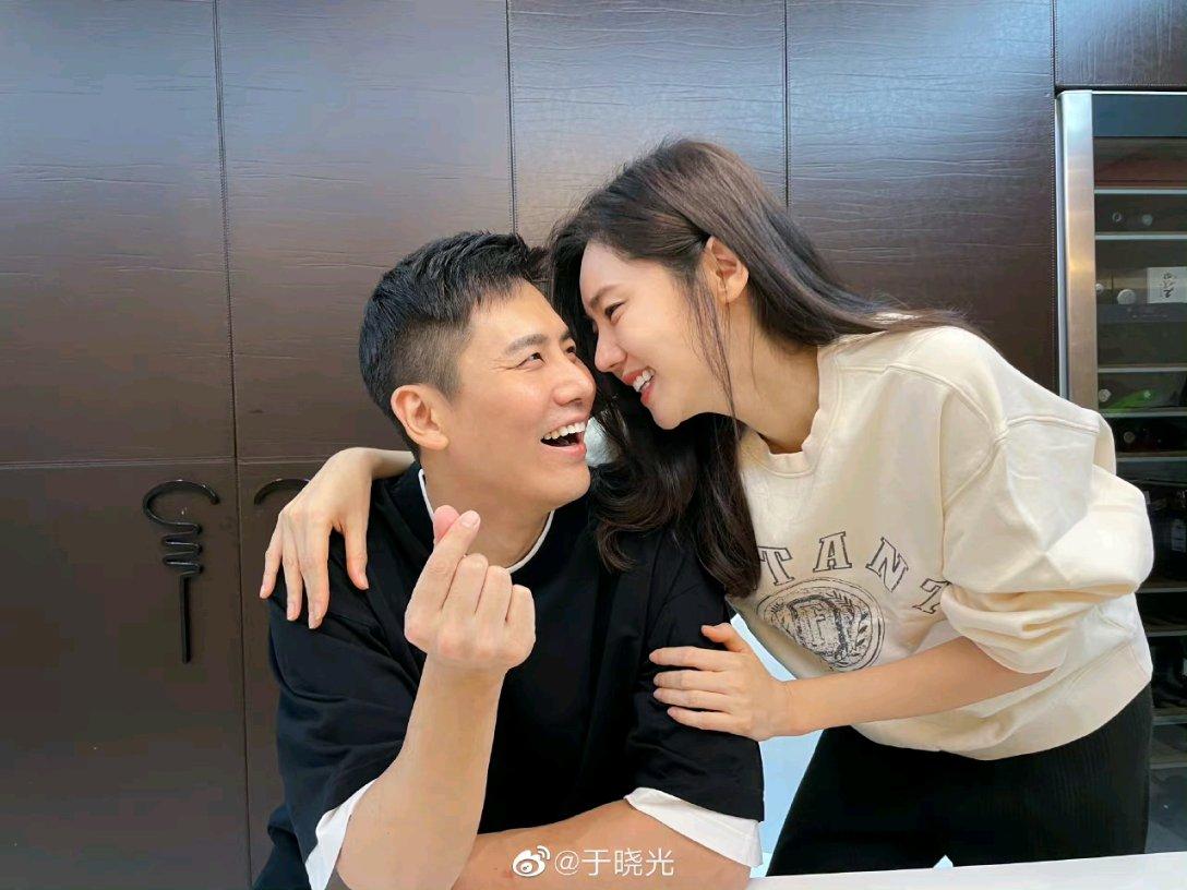 全民烧脑3去广告版