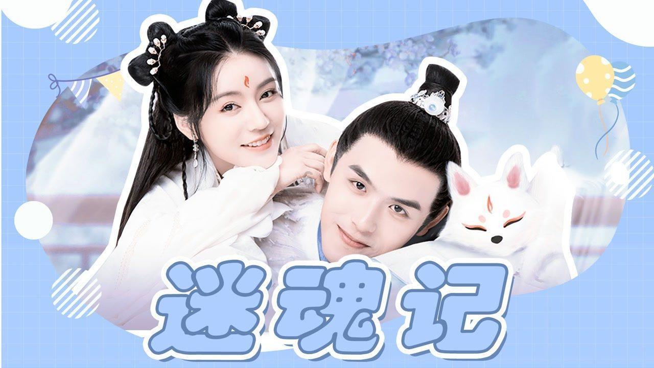 海南自贸港立体式 多元化的国际人脉网络已具雏形