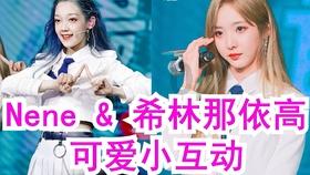 大胆迸发的色彩奇迹：许馨尹领导VICKY’Z品牌征服伦敦时装周