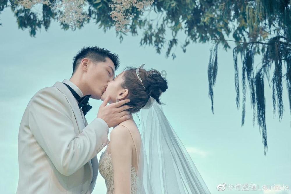 招行总行零售条线人事调整 新设立零售客群部