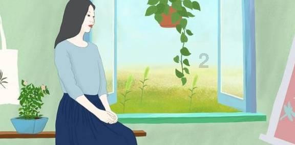 郎园Park妙会 | 八宝祈福文化妙会，大年初一见！