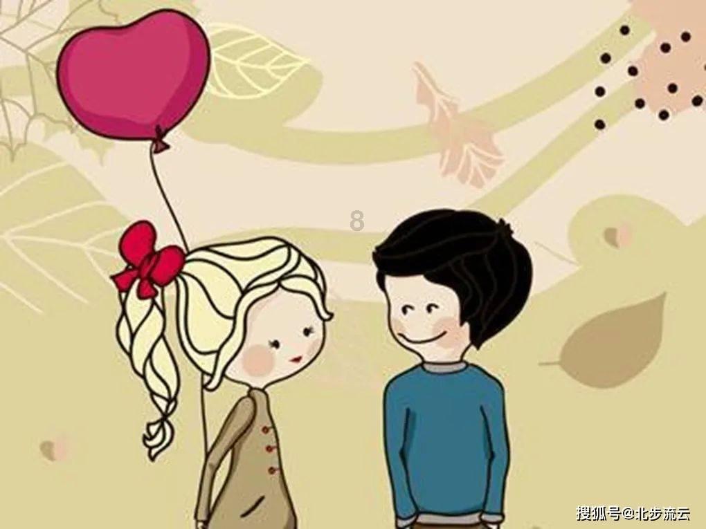 剧院的麻烦