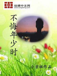 球球大作战下载最新版