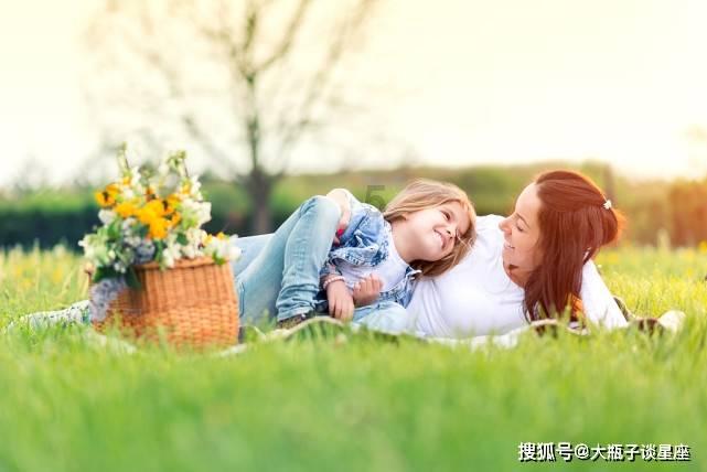 探索双子座都花心吗?最新讨论 - 红迪网