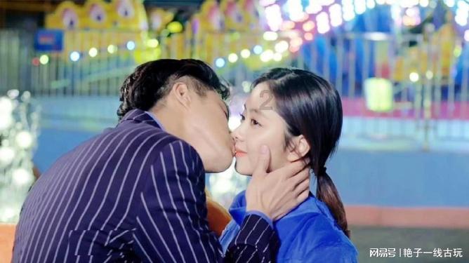 圣女战旗
