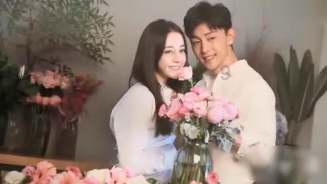 搭上养老金买的房自己却做不了主?宁波一小区业主因封窗问题跟物业开战!保安竟蹲到家门口,太荒唐…