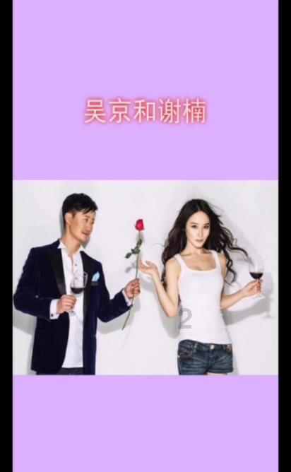 凯淳股份涨停 涨幅20.01%