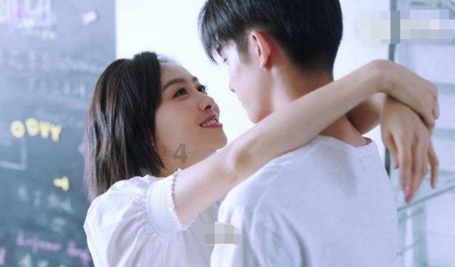 00后又刷新认知：花费100万应聘游戏保安，自称“图一乐”