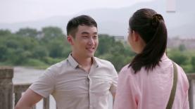 长安新悦翔2019年的倒车影像多少钱？游戏画面