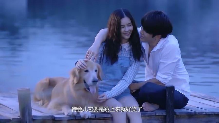 菏泽做输卵管造影去哪里[三级医院]济南嘉乐