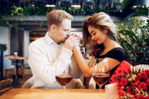 什么样的男孩受女生欢迎?——你的全方位有问必答平台