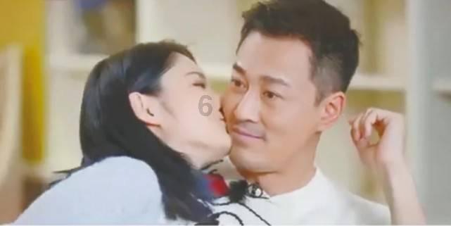 召唤神龙万宁版祖龙