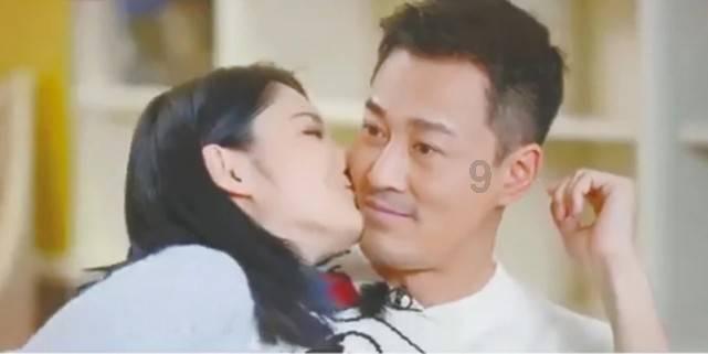 燃烧吧大脑装瓶子游戏
