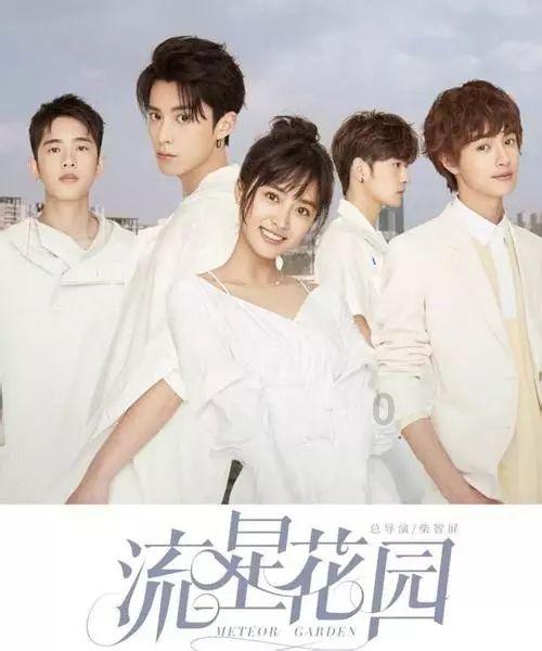 装甲坦克大战无敌版