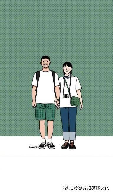 异形星球塔防