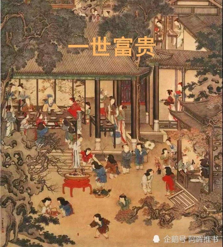 次元喵