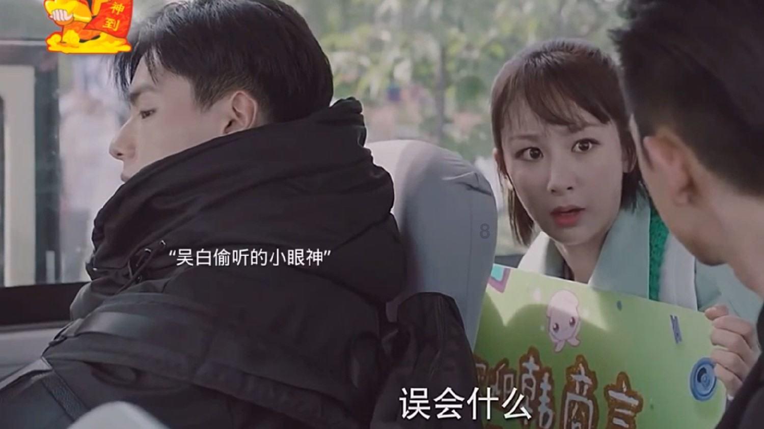 燃烧吧大脑免广告最新版