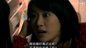 空腹喝水危害真有那么大吗？医生为您揭开空腹喝水背后的真相