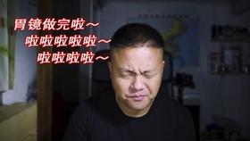 陕西华达(301517.SZ)再次获得高新技术企业认定